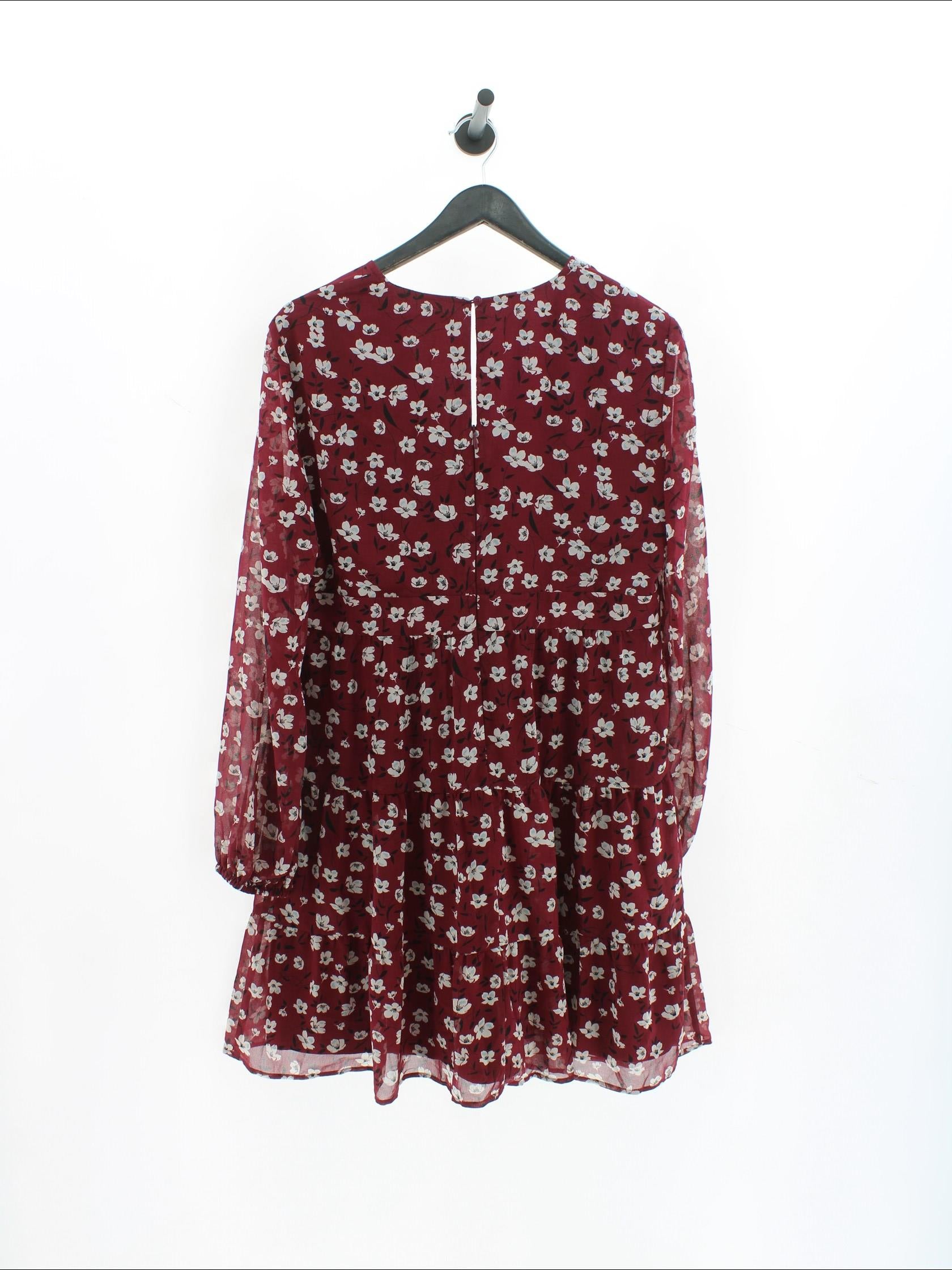 af9c19795e51685d05b9d27af3067778