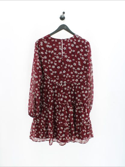 af9c19795e51685d05b9d27af3067778