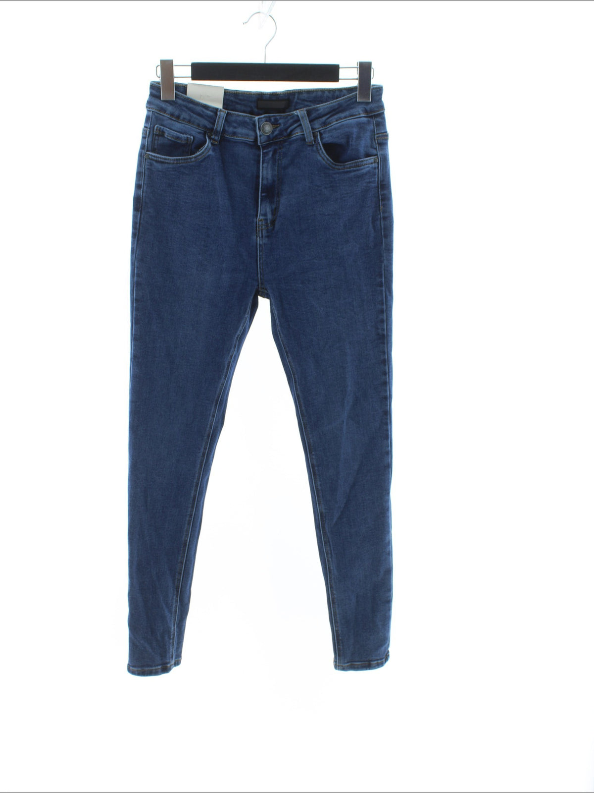 Spodnie jeans Rozmiar: 44