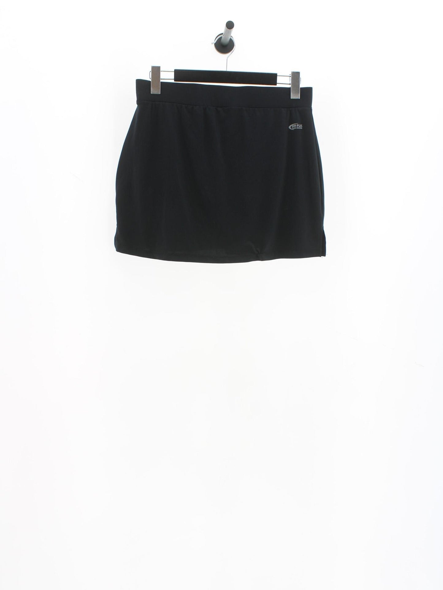 9c4e7761c094b226488450c52458bc44