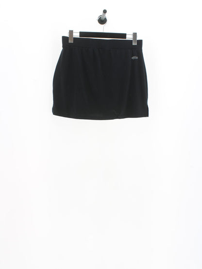 9c4e7761c094b226488450c52458bc44