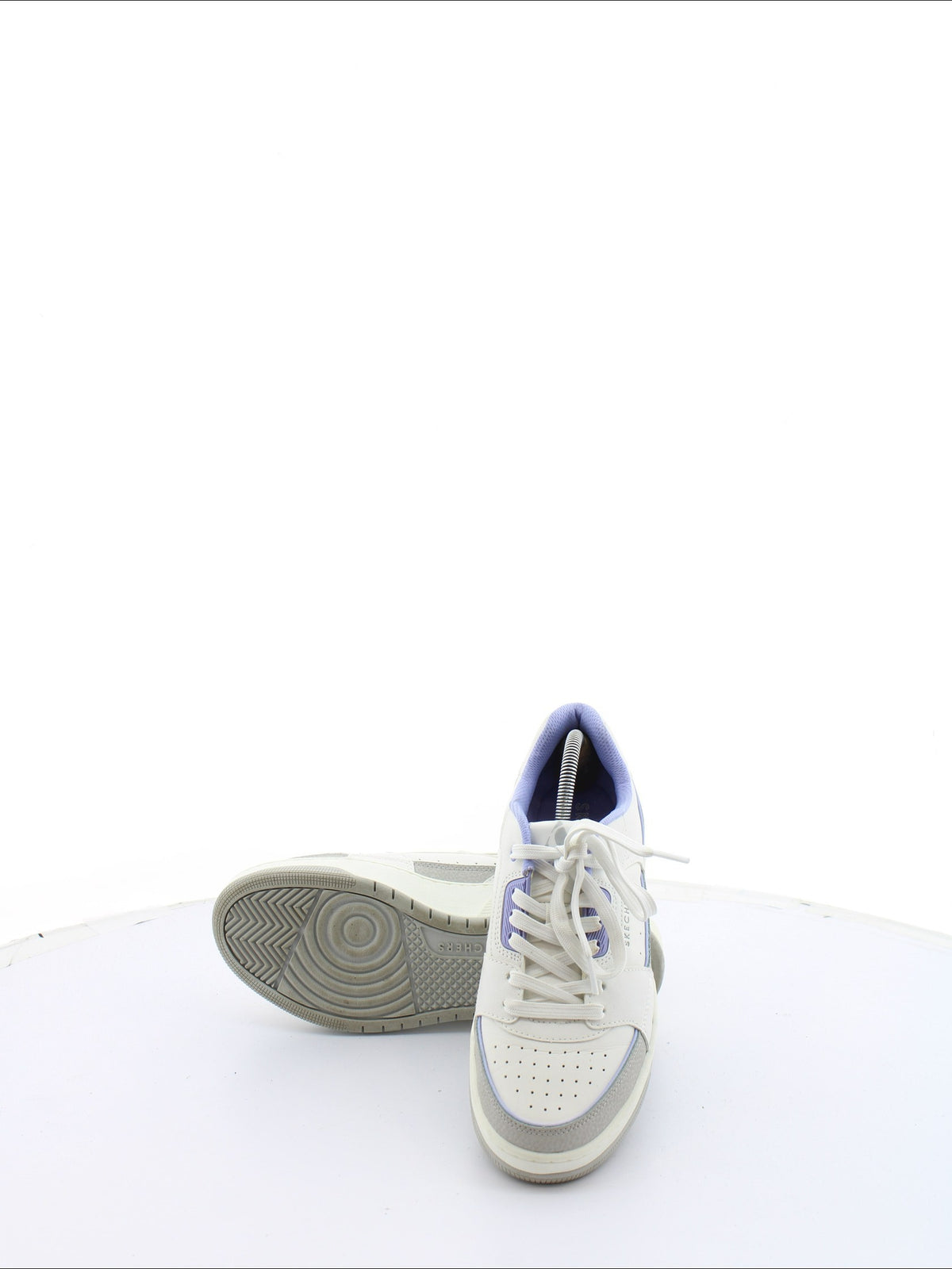 Buty Skechers Rozmiar: 39