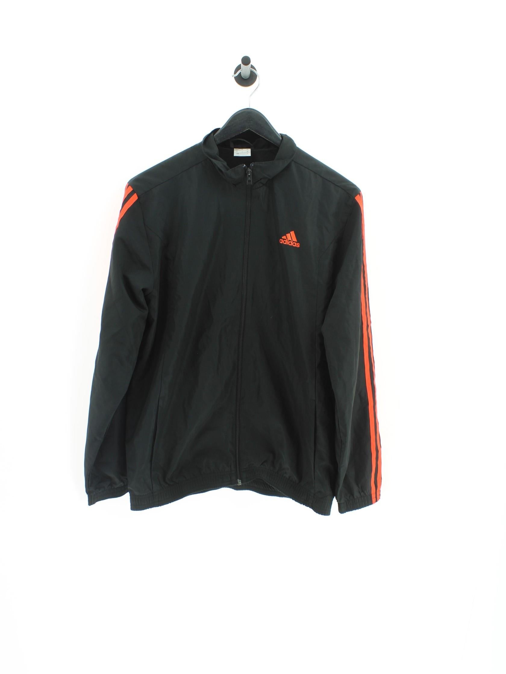 4af1d9d027d64cf0d09a66da6a286143