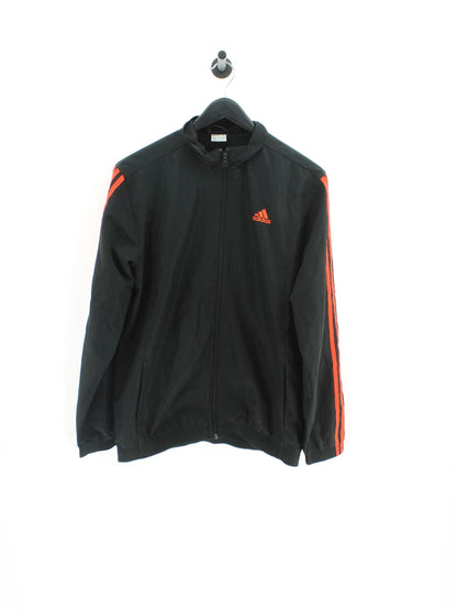 4af1d9d027d64cf0d09a66da6a286143