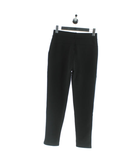 Spodnie Casual Rozmiar: 2XL