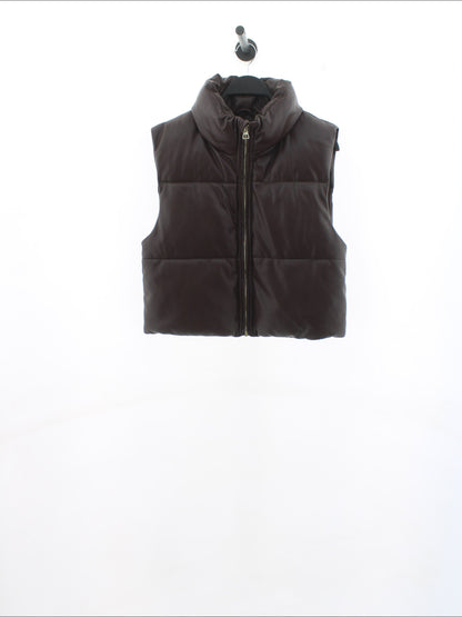 e119365149f360488f07909116327bc1