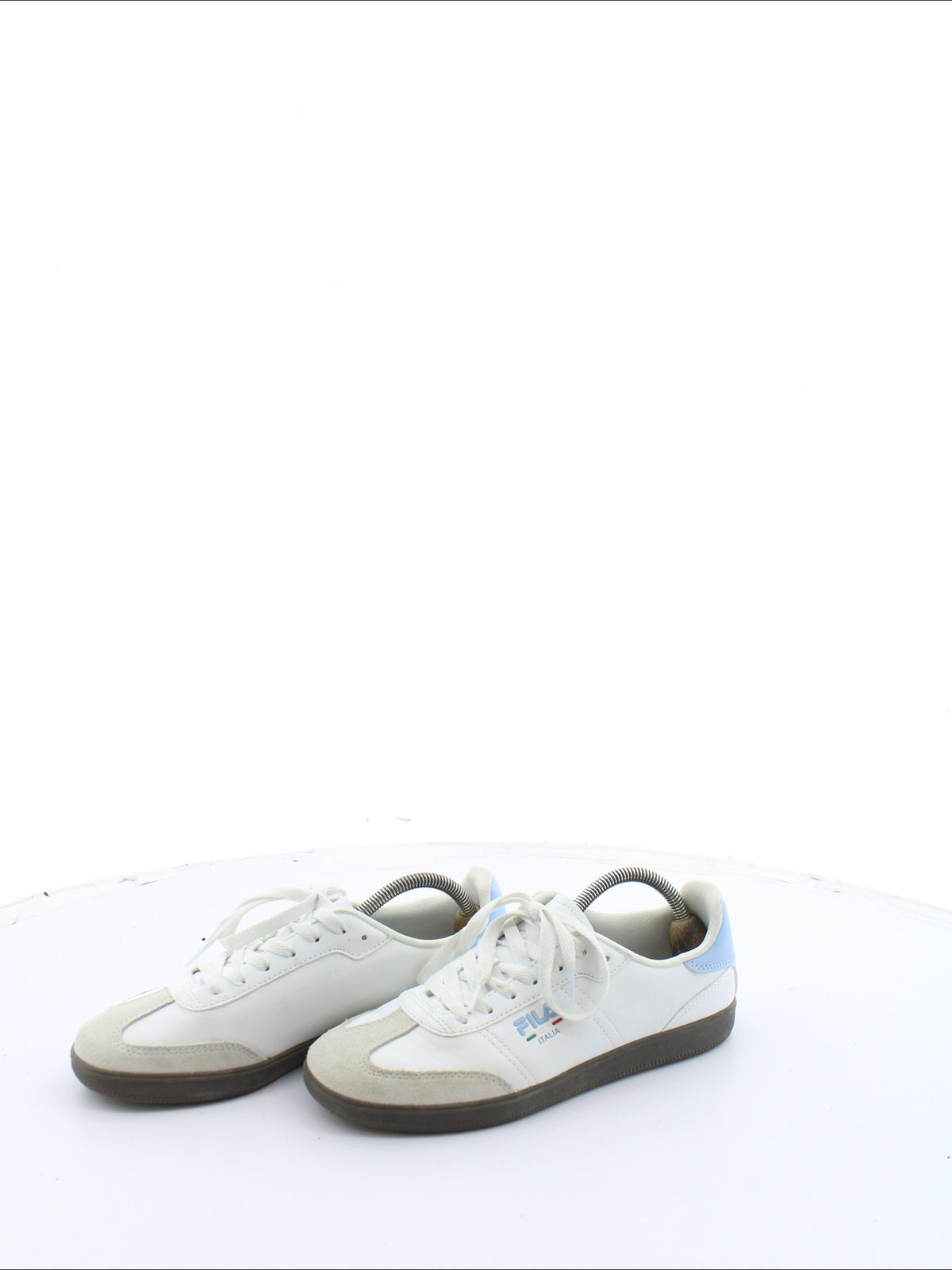 Buty Fila Rozmiar: 39