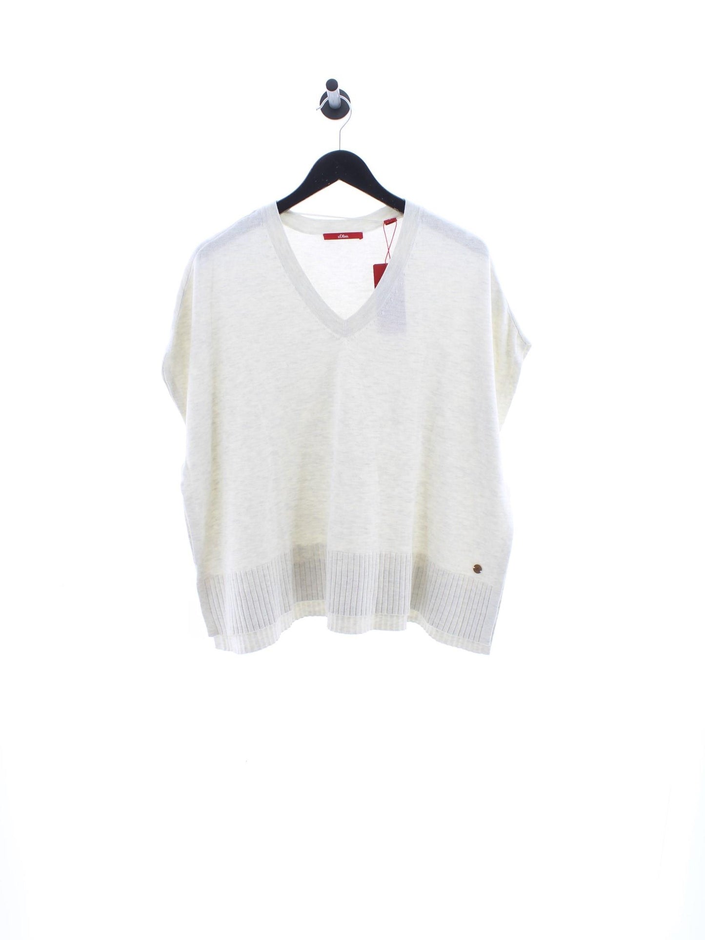 2c4b70cf8b2d428019eccdcc528bce86