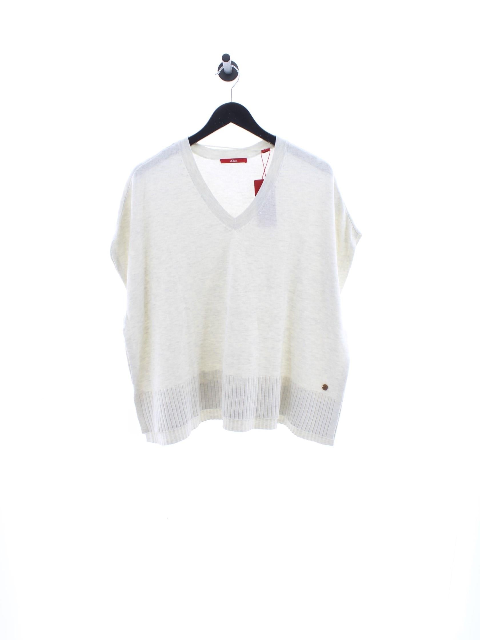 2c4b70cf8b2d428019eccdcc528bce86