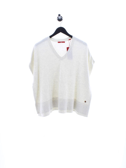 2c4b70cf8b2d428019eccdcc528bce86