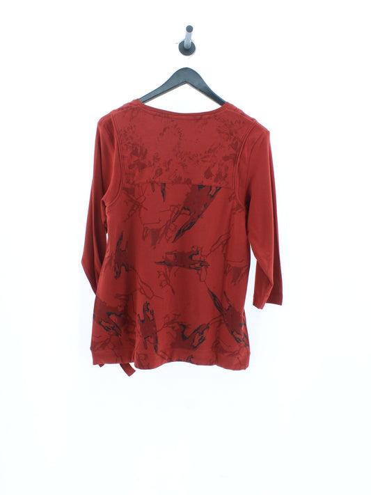 6aa2a68ea6243e0624eccb6294fecfbd