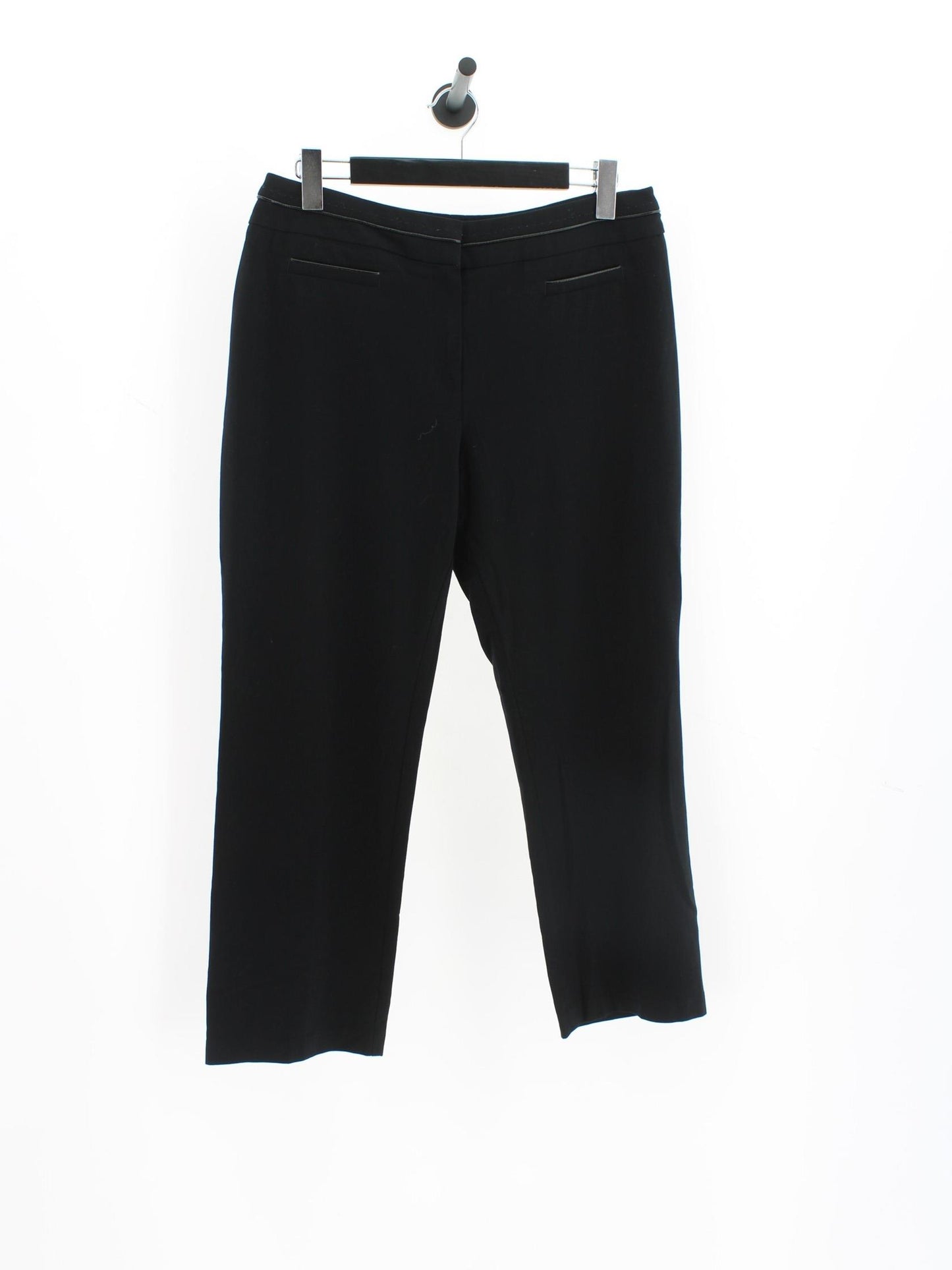 711647103acb10cf443cf2b064b58e31