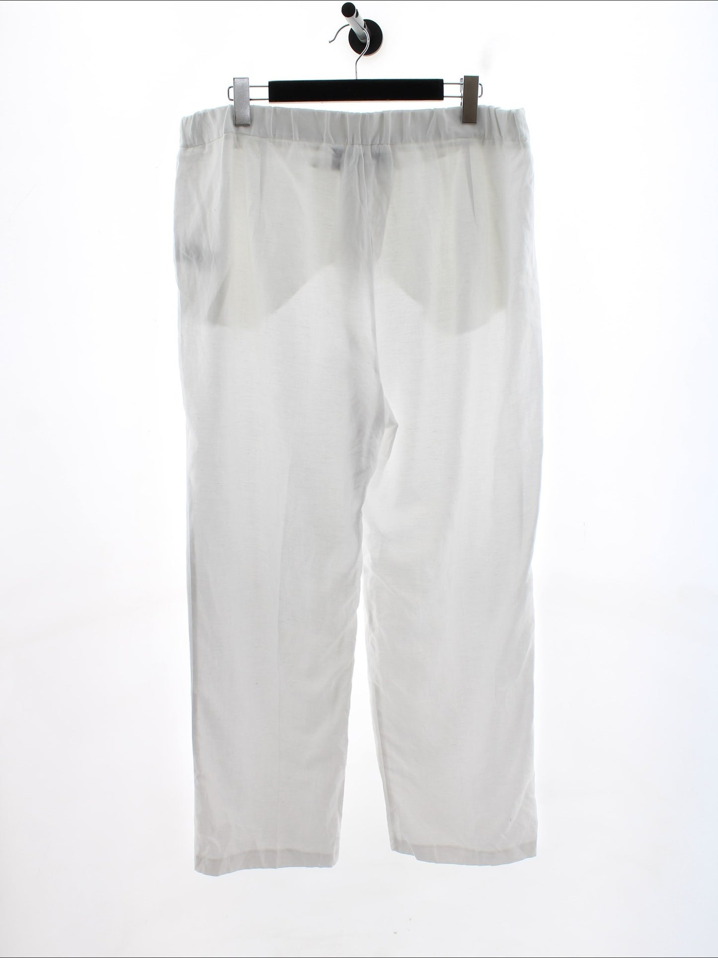 Spodnie Casual ULLA POPKEN Rozmiar: 48