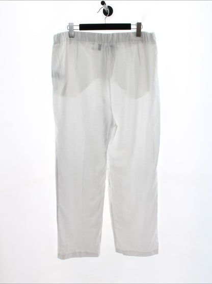 Spodnie Casual ULLA POPKEN Rozmiar: 48
