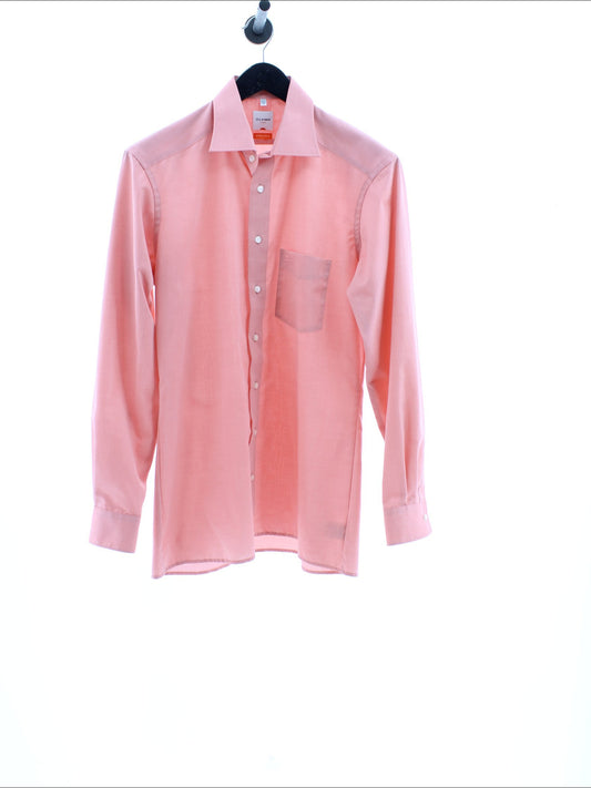 0ecb57b95459924ba374ad4d8d30e47f