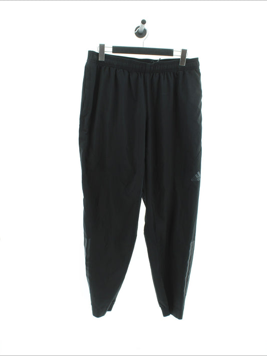 f29a505c2f63dc09ff8fd3134ae4e5a1