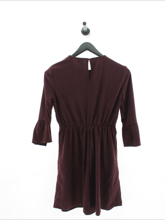 4617a6c36db79659d7be2df17132dbbf