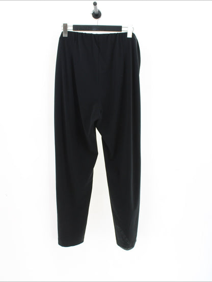 Spodnie Casual Rozmiar: 48