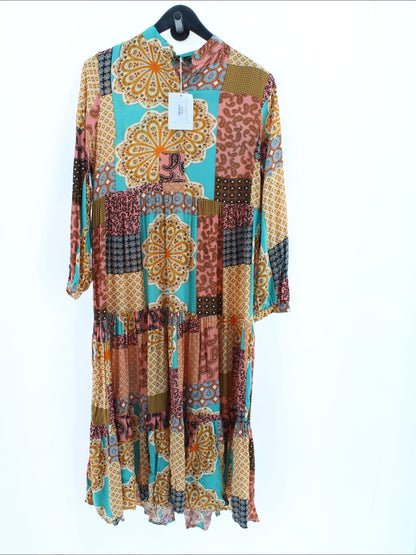 Sukienka Rozmiar: M/L