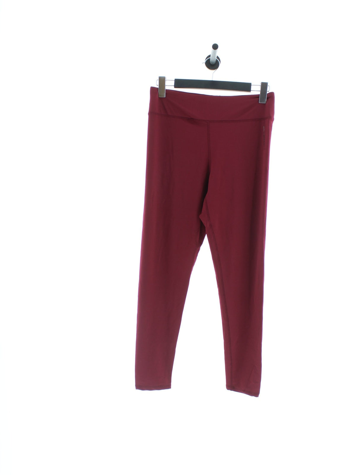 Legginsy Rozmiar: 40