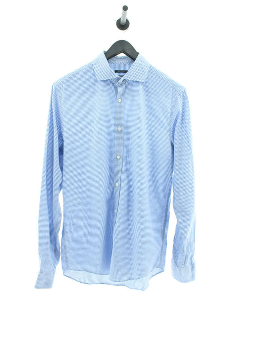 13dd41cc05a16e3545cff028b08f7282