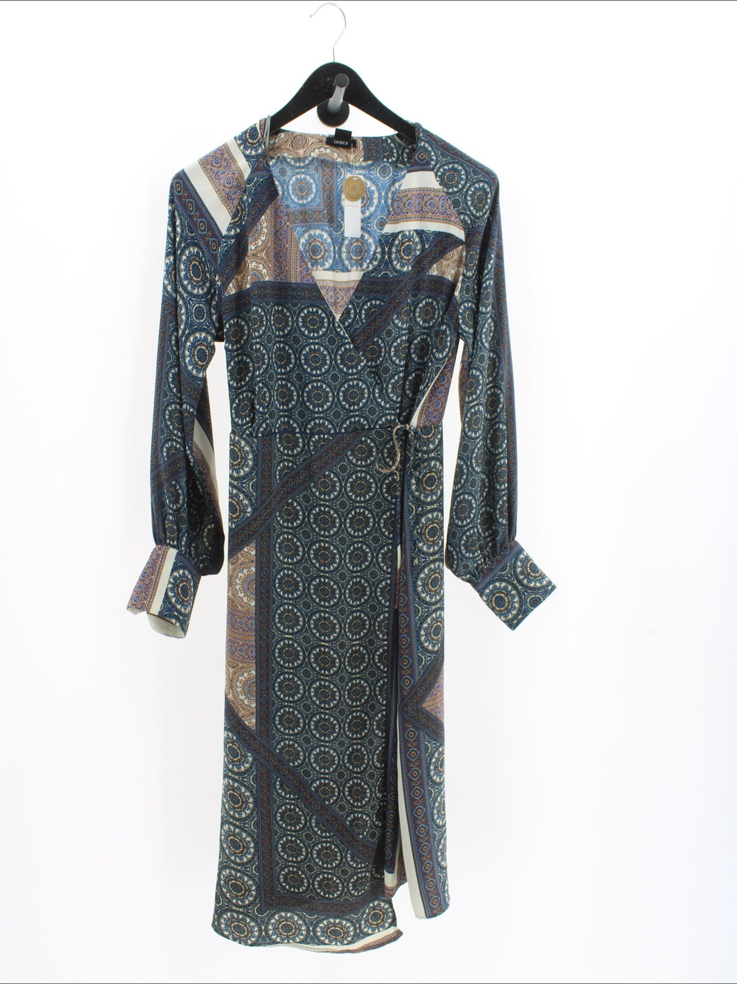 85578eb7a71524ed762a033bbbbcdb38