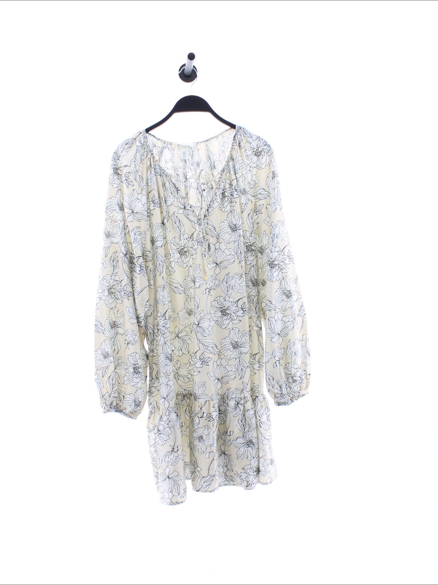 701dfa71db3ab5f5ea0c078e65939697