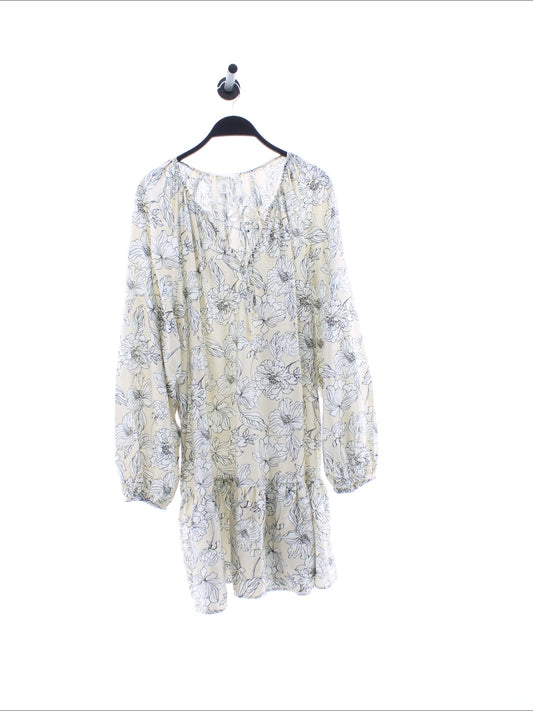 701dfa71db3ab5f5ea0c078e65939697