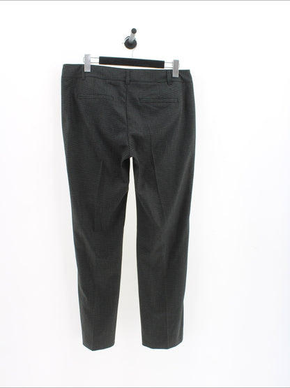 f6c499f5439586ade2713e9f608afea7