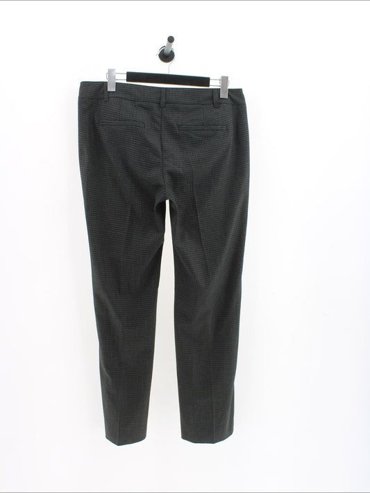 f6c499f5439586ade2713e9f608afea7