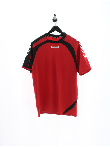 T-shirt Hummel Rozmiar: XL
