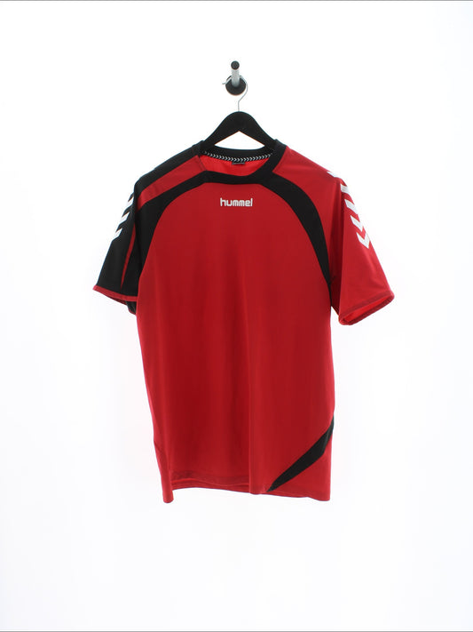 T-shirt Hummel Rozmiar: XL