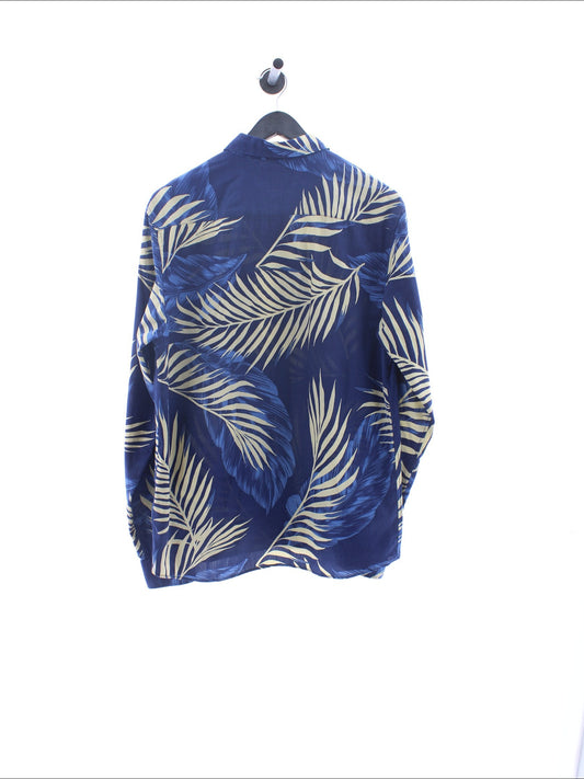 f92fb52cc90b1e0ebfe562f1baf9b00a