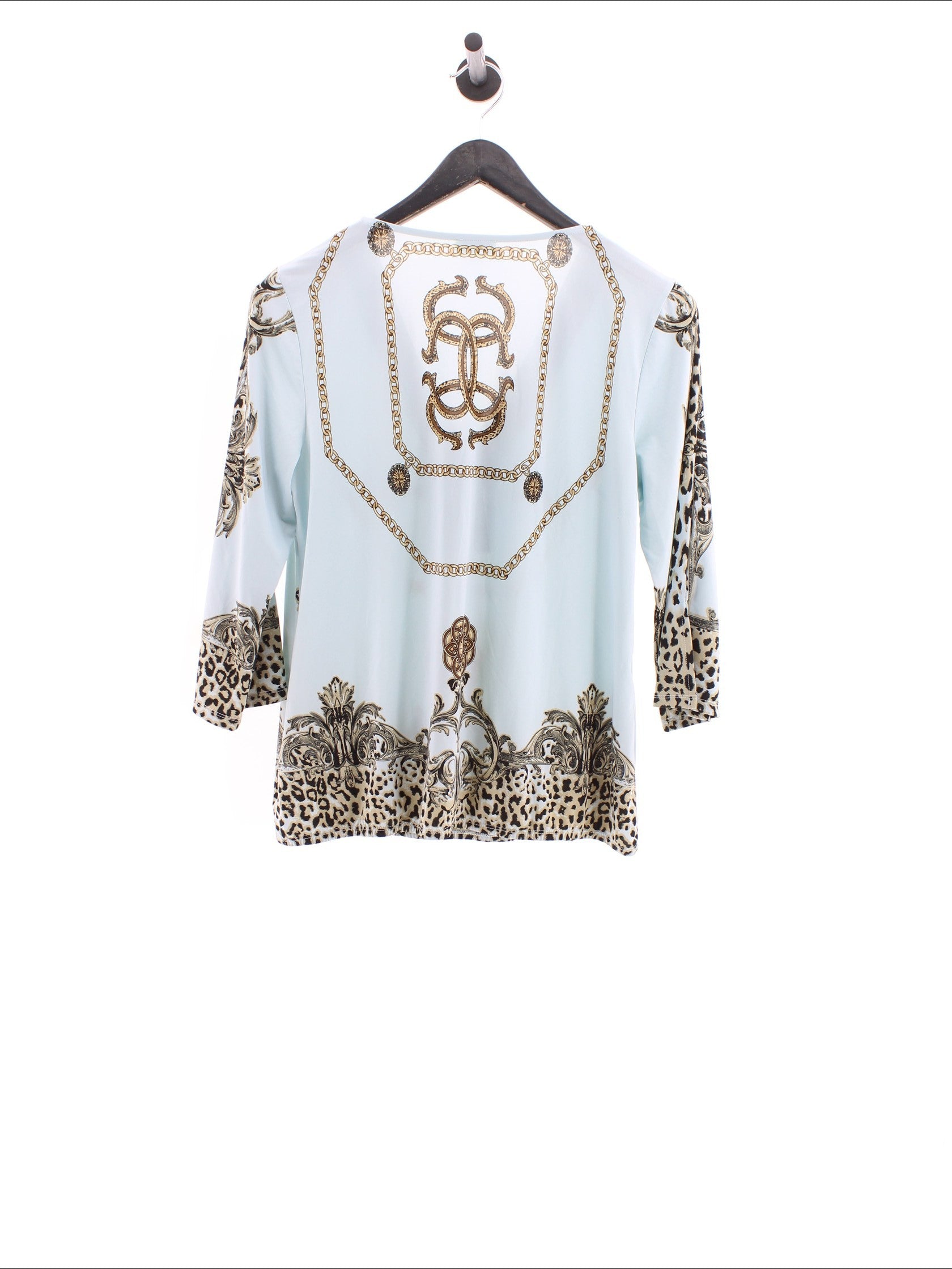 b4a5f6302e9f5867103ac9f394ed695b