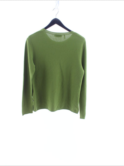 Sweter MAERZ Rozmiar: 38
