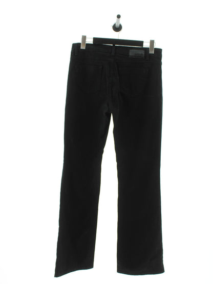 c4c1386f602243224dbcc5f121e73f03