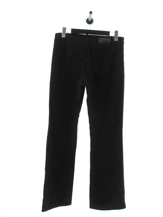 c4c1386f602243224dbcc5f121e73f03