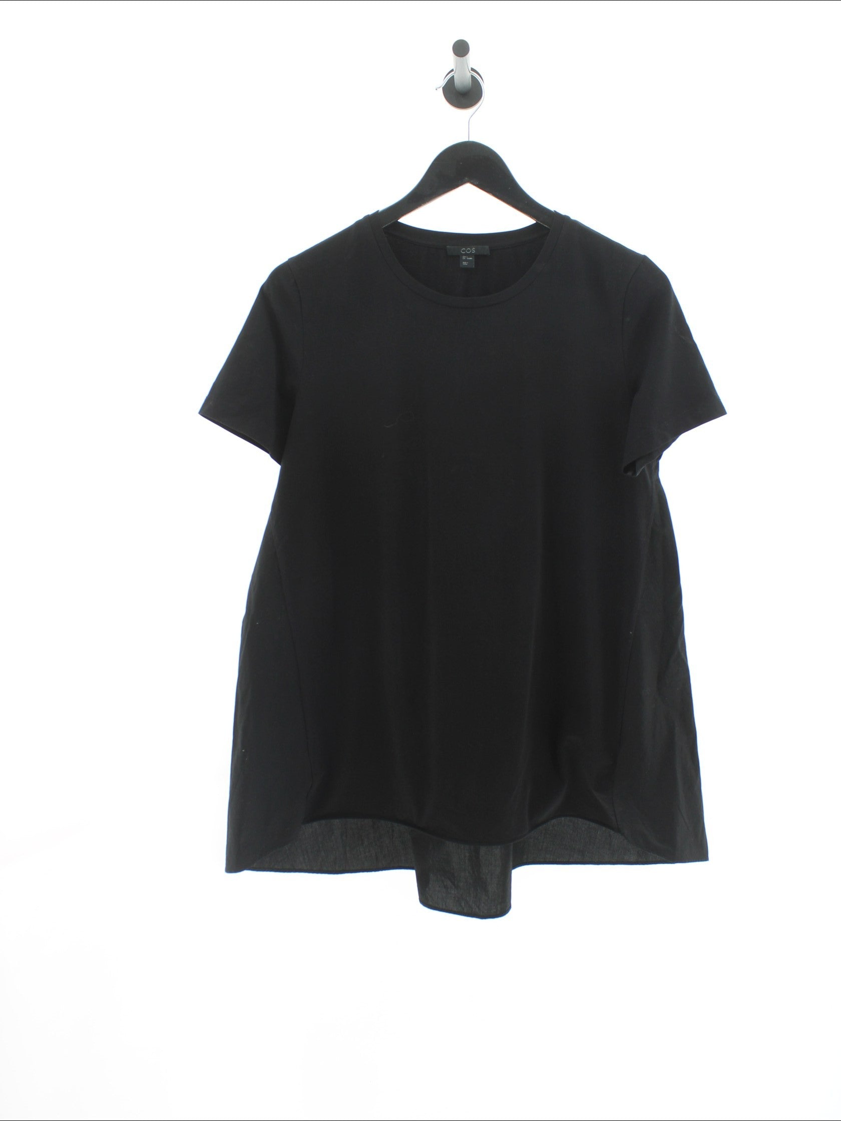 79a96b48cfd3e751c6f1d86546df0191