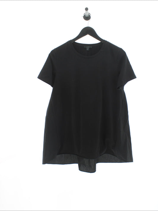 79a96b48cfd3e751c6f1d86546df0191