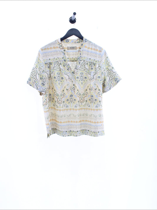 efb1e63b98c3819c5edd8179e55f2127