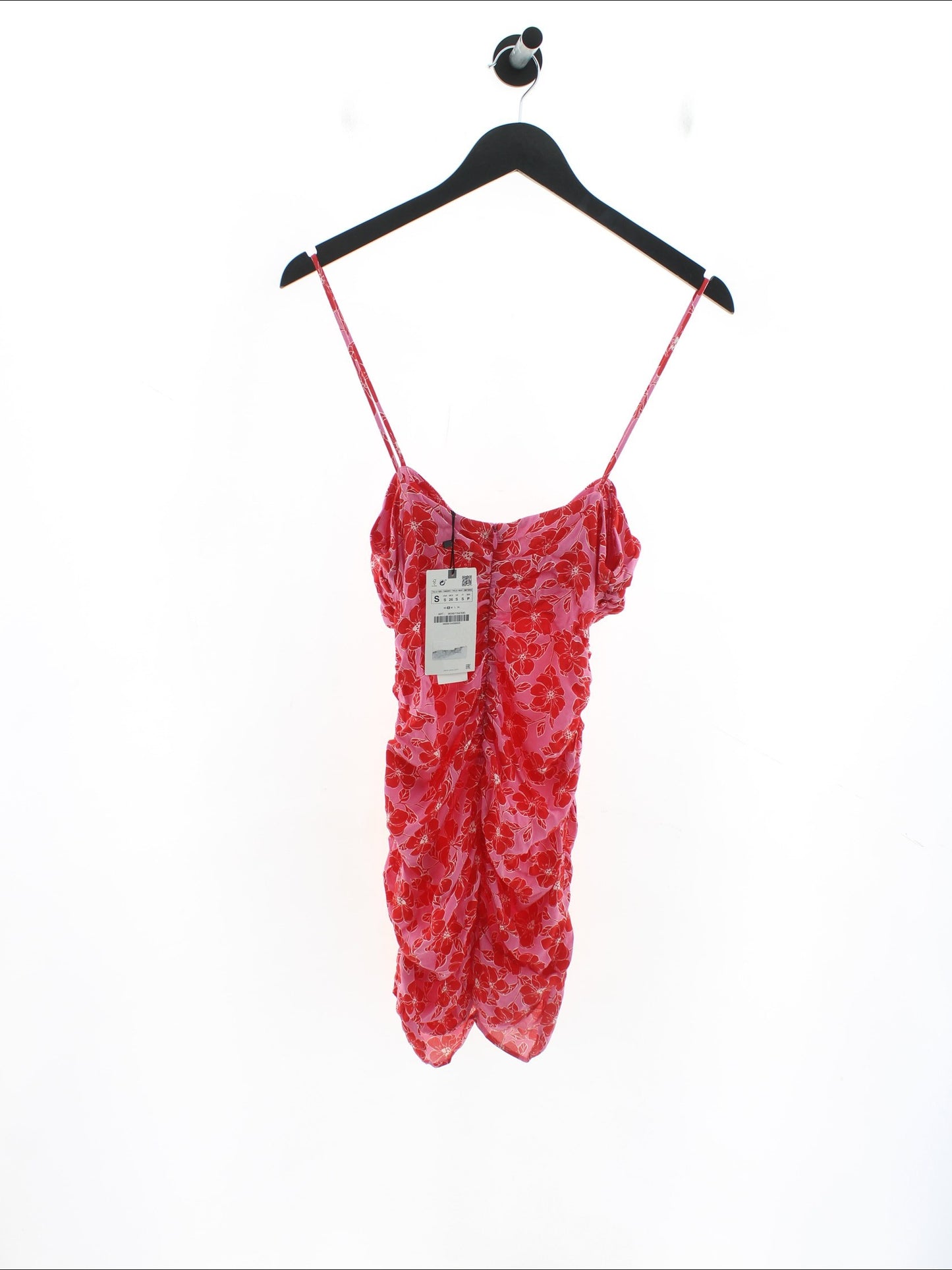 0afa841eea7cf67f6959ca0f6953fd15