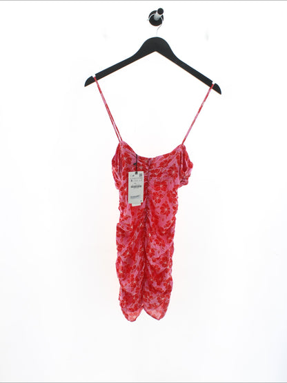 0afa841eea7cf67f6959ca0f6953fd15