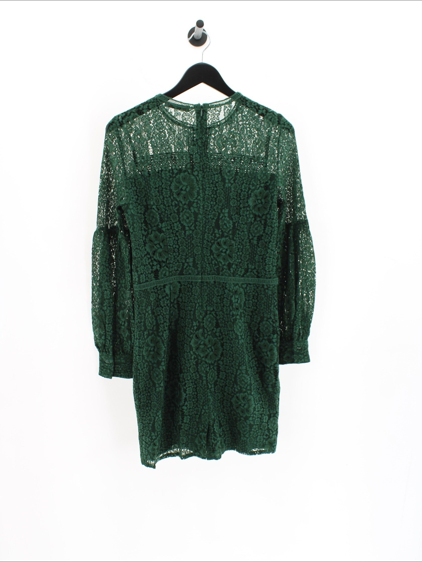 a6dccc6938ca82a271d0adf21dd1d82d