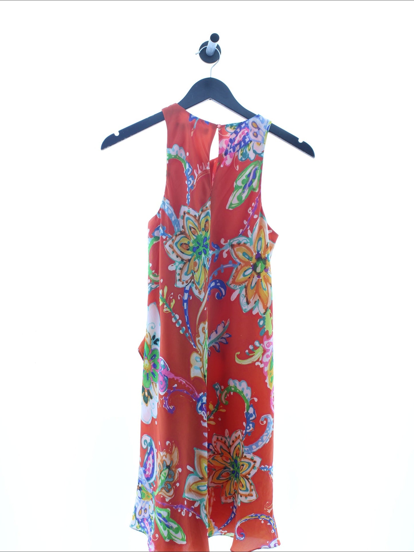 deff910c85142be50532cef34c10f4bb