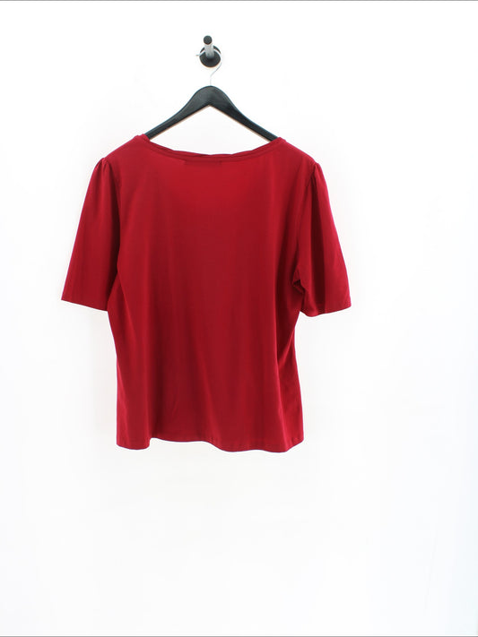 f64215c4c09b86cc6374bd1cfe86bb08