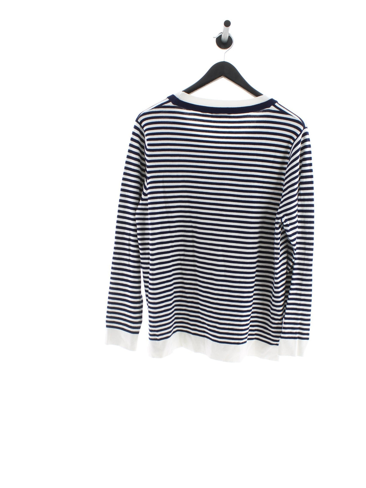 Sweter Rozmiar: 46
