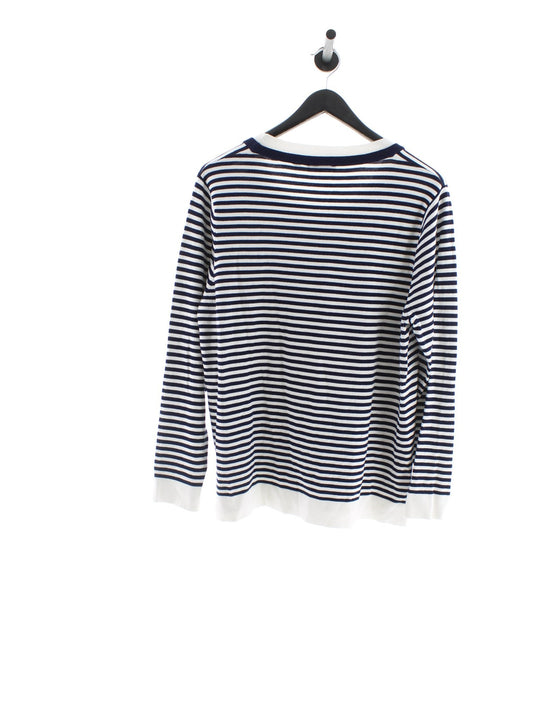 Sweter Rozmiar: 46
