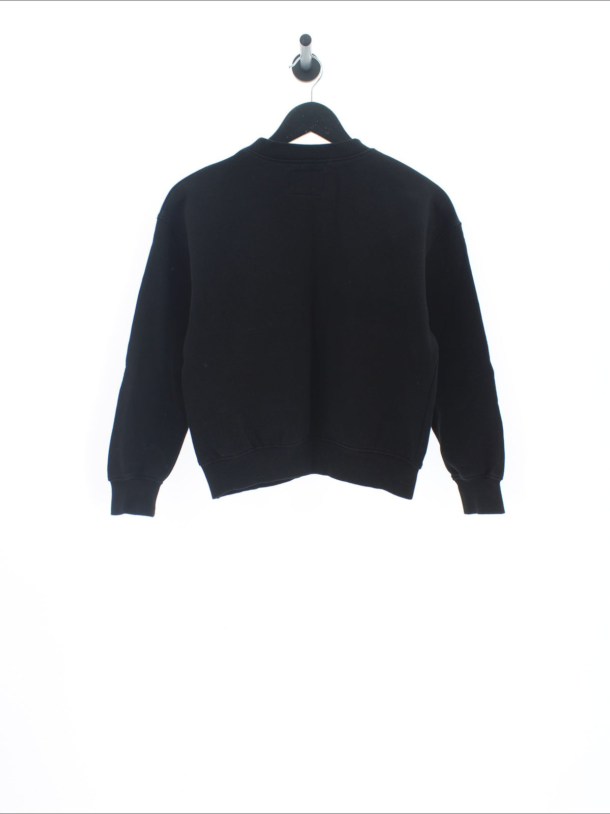 Bluza Zara Rozmiar: 146