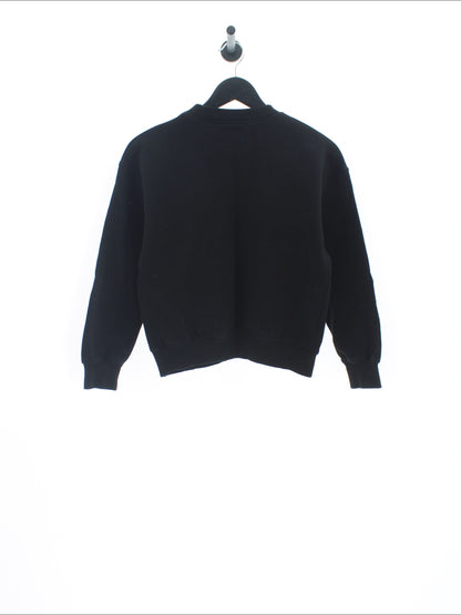 Bluza Zara Rozmiar: 146