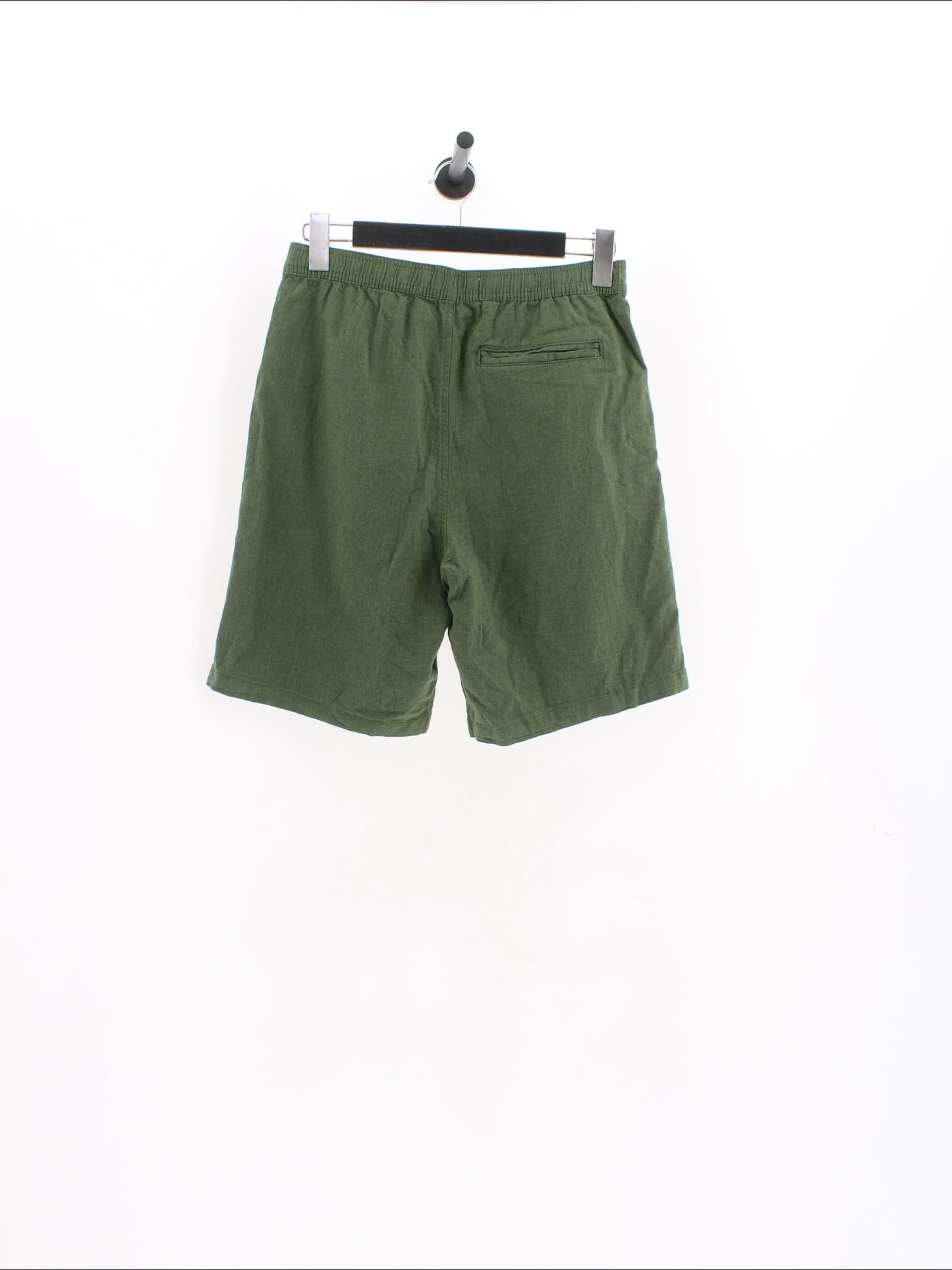 b6752b1e51fed8ce08db0911832eca57